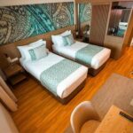 Classic Twin Rooms 1 Classic Twin Rooms 1