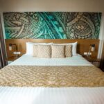 Classic Twin Rooms Classic Twin Rooms