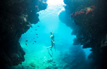 Savasi Island Resort Holiday Packages