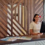 Lava Hotel Apia 5 Lava Hotel Apia 5