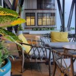 Lava Hotel Apia 4 Lava Hotel Apia 4