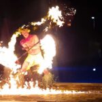 Lava Hotel Apia 3 Lava Hotel Apia 3