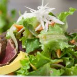 Lava Hotel Apia 1 Lava Hotel Apia 1