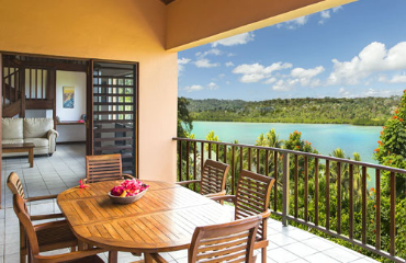 Poppy’s on the Lagoon Holiday Packages