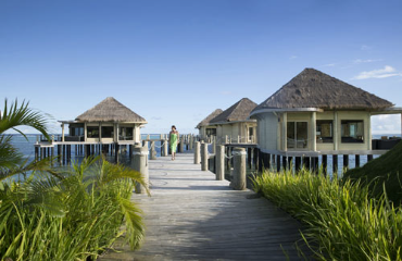 Coconuts Beach Club Resort & Spa Holiday Packages