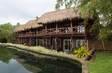 Coconuts Beach Club Resort & Spa Holiday Packages